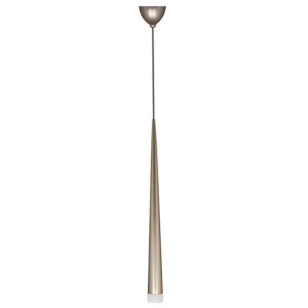 Подвес LIGHTSTAR PUNTO 807013